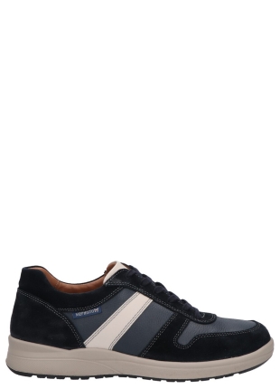 Mephisto 