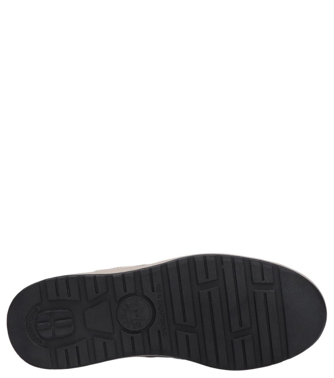 Mephisto sneaker <span>Vito 3655/1545/1234</span> Vito 3655/1545/1234 blauw - www.bremmerschoenen.pro - Bremmer Schoenen