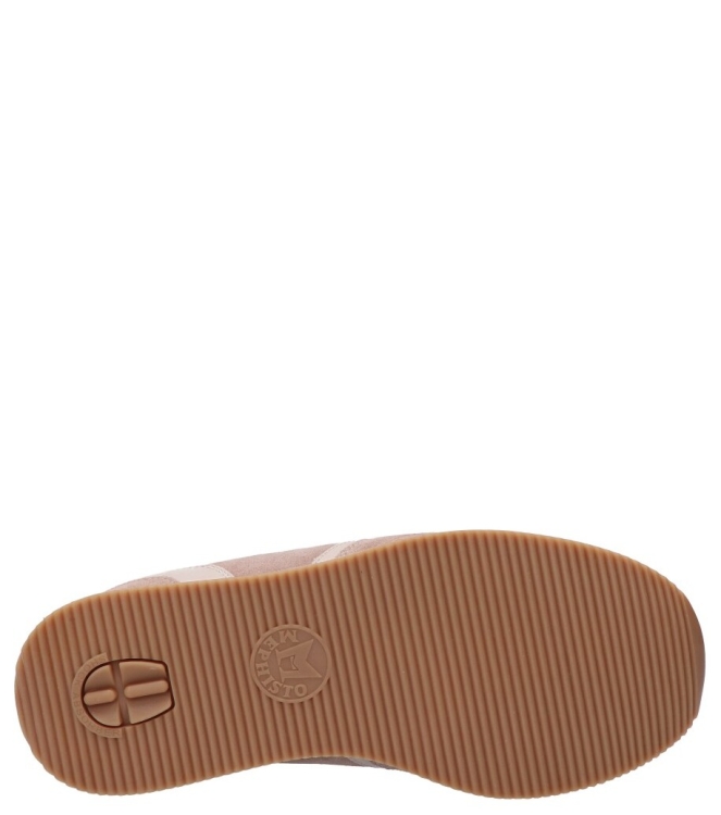 Mephisto sneaker <span>Garcia 9837/1234/6135</span> Garcia 9837/1234/6135 beige - www.bremmerschoenen.pro - Bremmer Schoenen
