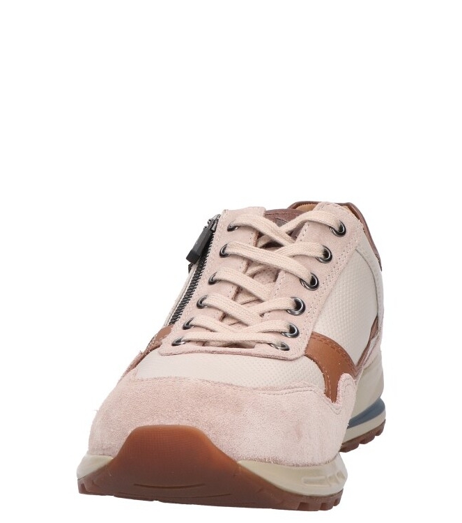 Mephisto sneaker <span>Bradley 3612N/1234/6135/1535</span> Bradley 3612N/1234/6135/1535 beige - www.bremmerschoenen.pro - Bremmer Schoenen