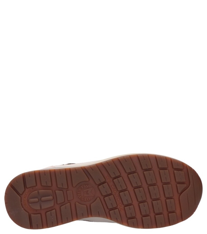 Mephisto sneaker <span>Bradley 3612N/1234/6135/1535</span> Bradley 3612N/1234/6135/1535 beige - www.bremmerschoenen.pro - Bremmer Schoenen
