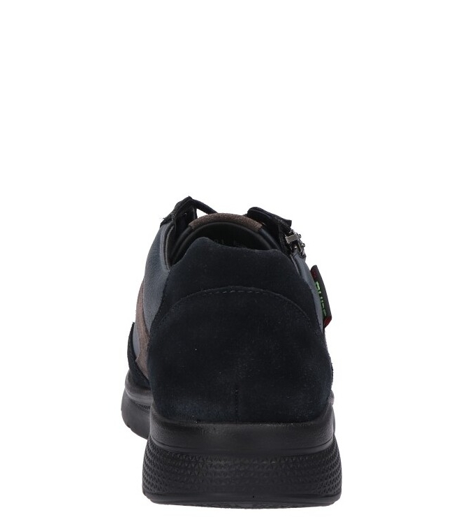 Mephisto Mephisto sneaker <span>Amory 3655/6145/1545/3659</span> 3655/6145 Blue Mephisto sneaker <span>Amory 3655/6145/1545/3659</span> Amory 3655/6145/1545/3659 blauw - www.bremmerschoenen.pro - Bremmer Schoenen