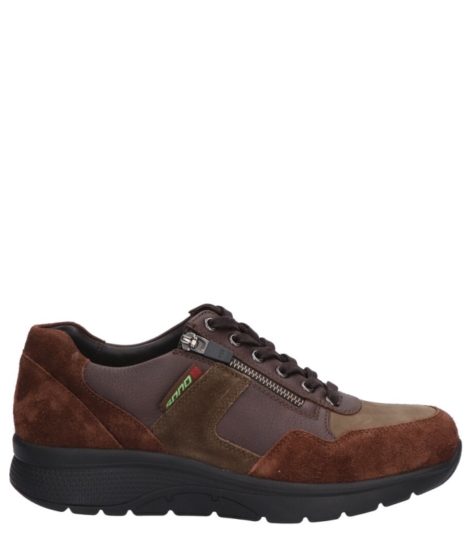 Mephisto Mephisto sneaker <span>Amory 3678/25566/1551/3619</span> 3678/25566 Chestnut Mephisto sneaker <span>Amory 3678/25566/1551/3619</span> Amory 3678/25566/1551/3619 cognac - www.bremmerschoenen.pro - Bremmer Schoenen