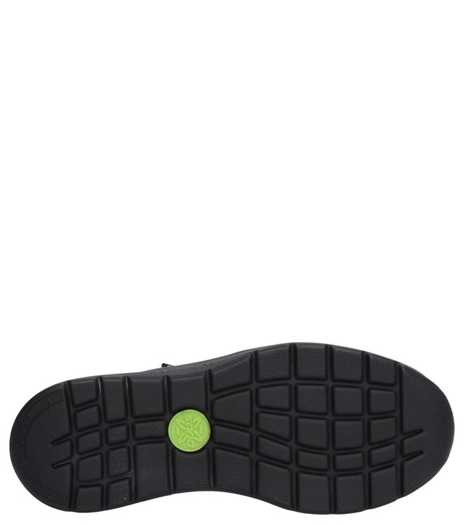 Mephisto Mephisto sneaker <span>Amory 3678/25566/1551/3619</span> 3678/25566 Chestnut Mephisto sneaker <span>Amory 3678/25566/1551/3619</span> Amory 3678/25566/1551/3619 cognac - www.bremmerschoenen.pro - Bremmer Schoenen