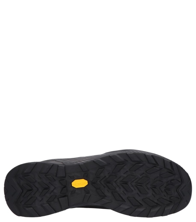 Hanwag wandelschoen <span>204800-012064 Fortavo Low SF Extra GTX</span> 204800-012064 Fortavo Low SF Extra GTX zwart - www.bremmerschoenen.pro - Bremmer Schoenen