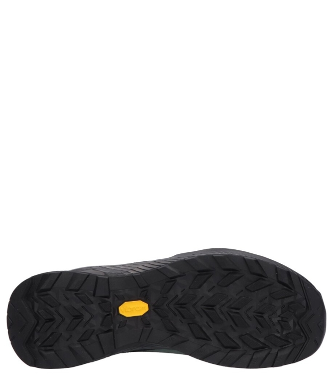 Hanwag wandelschoen <span>204801-494064 Fortavo Low SF Extra Lady GTX</span> 204801-494064 Fortavo Low SF Extra Lady GTX groen - www.bremmerschoenen.pro - Bremmer Schoenen