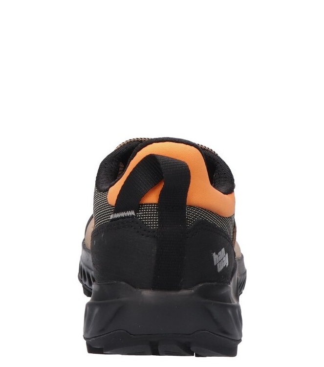 Hanwag wandelschoen <span>301001-069023 Kaduro Low Lady GTX</span> 301001-069023 Kaduro Low Lady GTX beige - www.bremmerschoenen.pro - Bremmer Schoenen