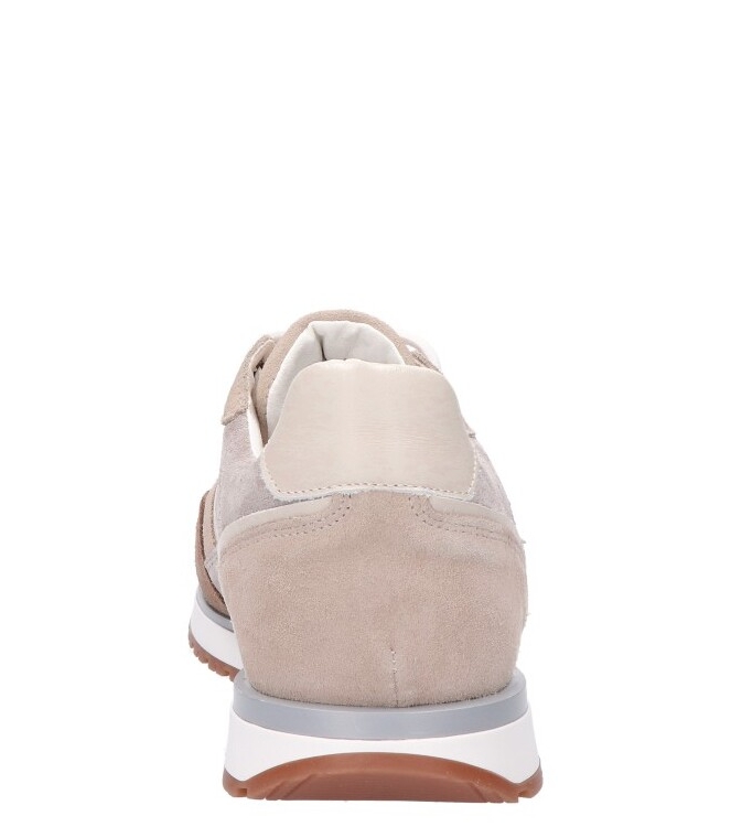 Cycleur de Luxe sneaker <span>CDLM261140 P4</span> CDLM261140 P4 beige - www.bremmerschoenen.pro - Bremmer Schoenen