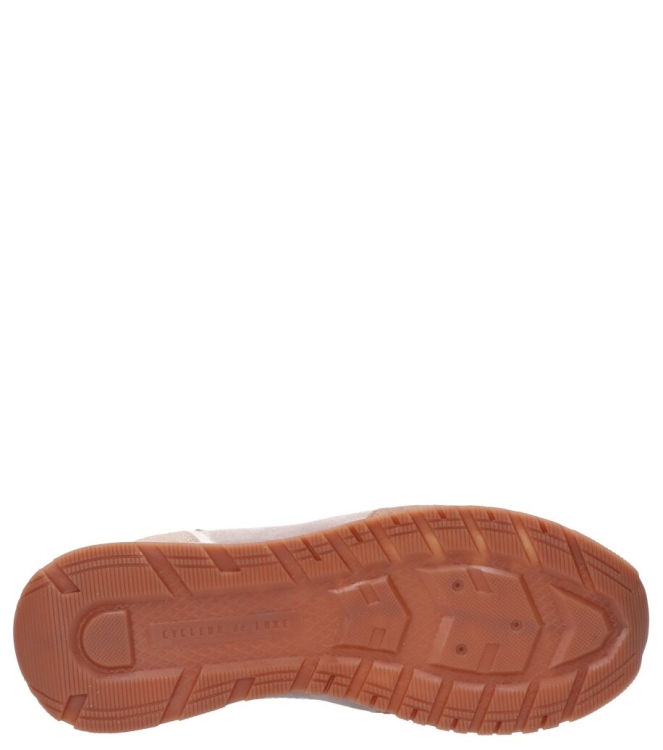 Cycleur de Luxe sneaker <span>CDLM261140 P4</span> CDLM261140 P4 beige - www.bremmerschoenen.pro - Bremmer Schoenen