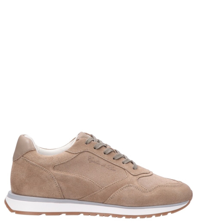 Cycleur de Luxe sneaker <span>CDLM261132 P3</span> CDLM261132 P3 beige - www.bremmerschoenen.pro - Bremmer Schoenen