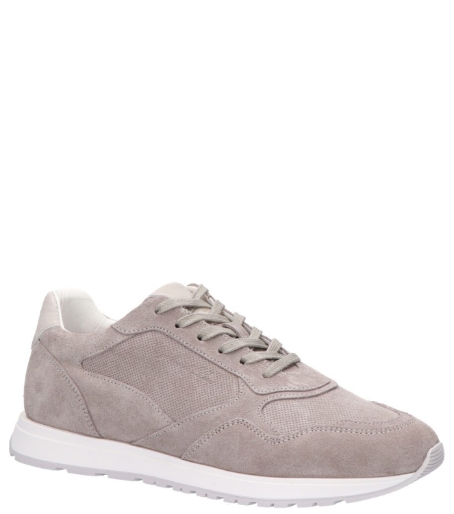 Cycleur de Luxe sneaker <span>CDLM261131 P3</span> CDLM261131 P3 grijs - www.bremmerschoenen.pro - Bremmer Schoenen