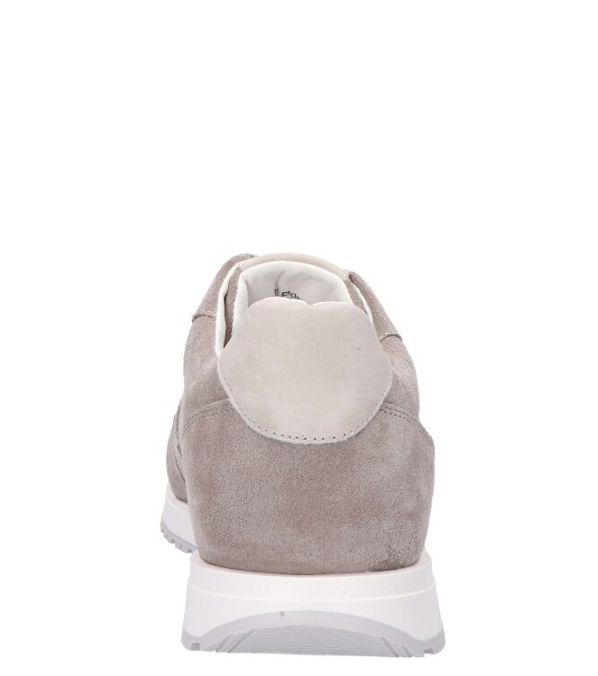 Cycleur de Luxe sneaker <span>CDLM261131 P3</span> CDLM261131 P3 grijs - www.bremmerschoenen.pro - Bremmer Schoenen
