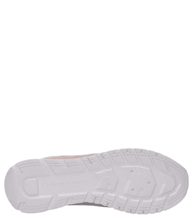 Cycleur de Luxe sneaker <span>CDLM261131 P3</span> CDLM261131 P3 grijs - www.bremmerschoenen.pro - Bremmer Schoenen