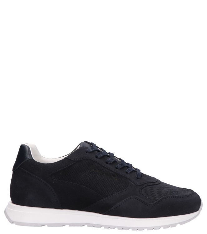 Cycleur de Luxe sneaker <span>CDLM261133 P3</span> CDLM261133 P3 blauw - www.bremmerschoenen.pro - Bremmer Schoenen