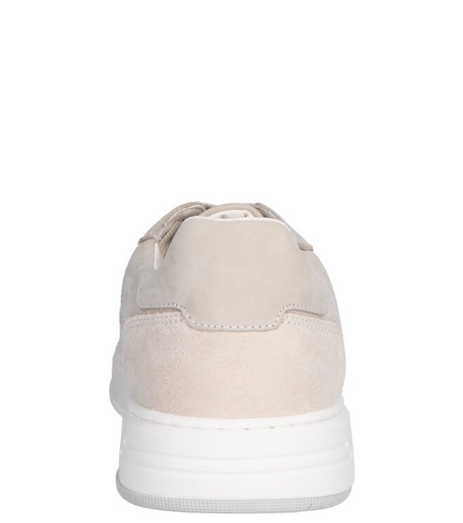Cycleur de Luxe sneaker <span>CDLM251046 ND11</span> CDLM251046 ND11 grijs - www.bremmerschoenen.pro - Bremmer Schoenen