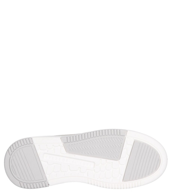 Cycleur de Luxe sneaker <span>CDLM251046 ND11</span> CDLM251046 ND11 grijs - www.bremmerschoenen.pro - Bremmer Schoenen