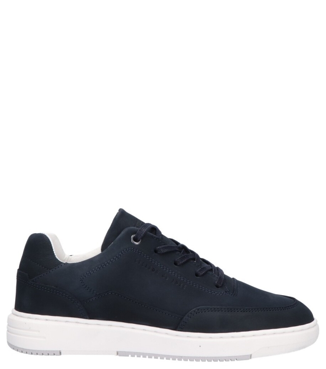 Cyleur de Luxe sneaker <span>CDLM201237 ND1</span> CDLM201237 ND1 blauw - www.bremmerschoenen.pro - Bremmer Schoenen