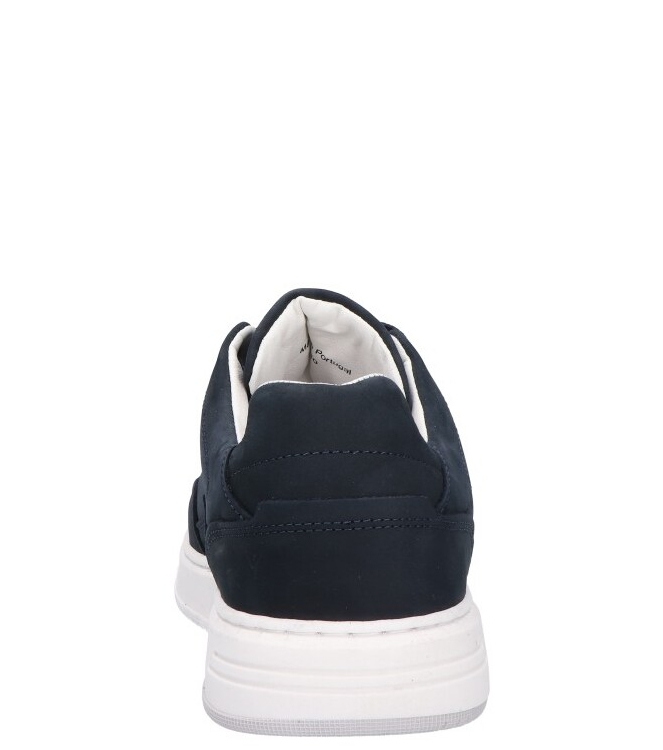 Cyleur de Luxe sneaker <span>CDLM201237 ND1</span> CDLM201237 ND1 blauw - www.bremmerschoenen.pro - Bremmer Schoenen