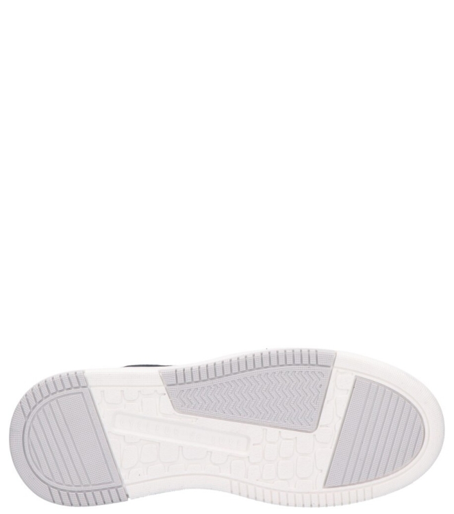 Cyleur de Luxe sneaker <span>CDLM201237 ND1</span> CDLM201237 ND1 blauw - www.bremmerschoenen.pro - Bremmer Schoenen