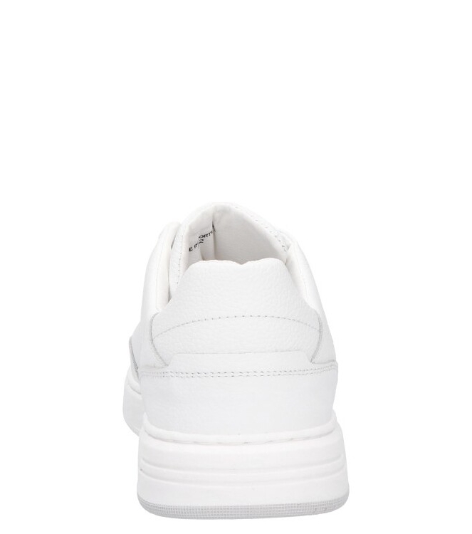 Cycleur de Luxe sneaker <span>CDLM201238 ND1</span> CDLM201238 ND1 wit - www.bremmerschoenen.pro - Bremmer Schoenen