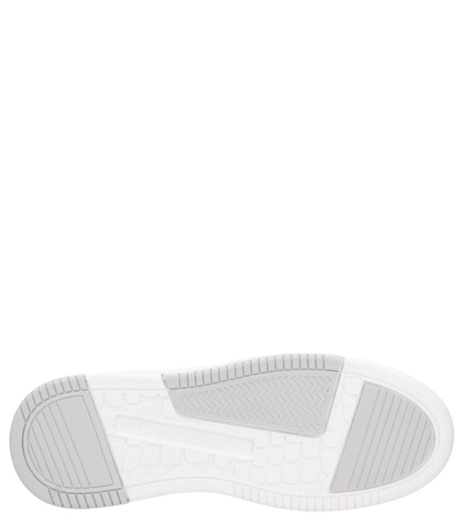 Cycleur de Luxe sneaker <span>CDLM201238 ND1</span> CDLM201238 ND1 wit - www.bremmerschoenen.pro - Bremmer Schoenen