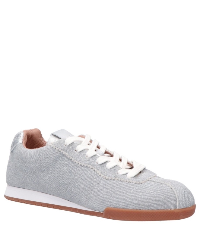 Cycleur de Luxe sneaker <span>CDLW261652 Tulip</span> CDLW261652 Tulip blauw - www.bremmerschoenen.pro - Bremmer Schoenen