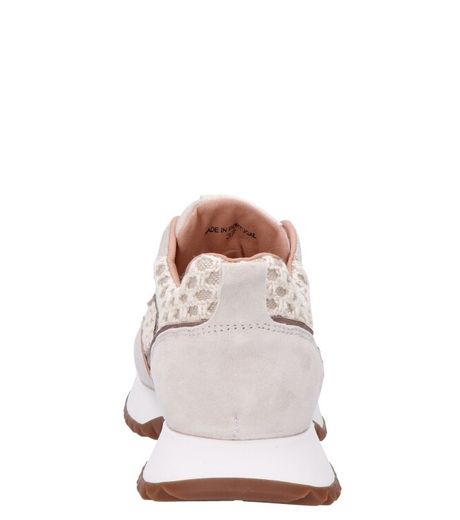 Cycleur de Luxe sneaker <span>CDLW261006 Craster</span> CDLW261006 Craster beige - www.bremmerschoenen.pro - Bremmer Schoenen
