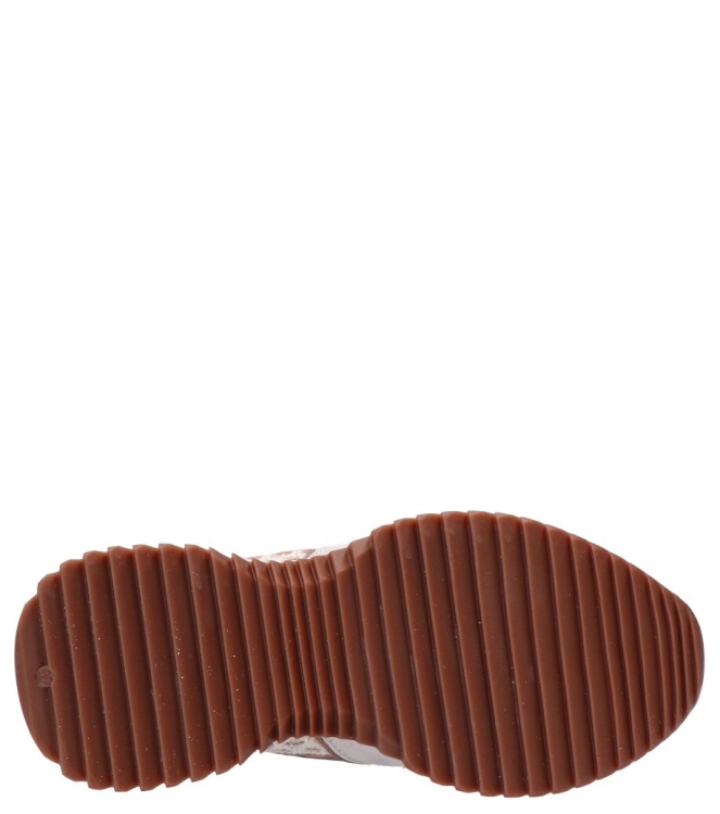 Cycleur de Luxe sneaker <span>CDLW261006 Craster</span> CDLW261006 Craster beige - www.bremmerschoenen.pro - Bremmer Schoenen