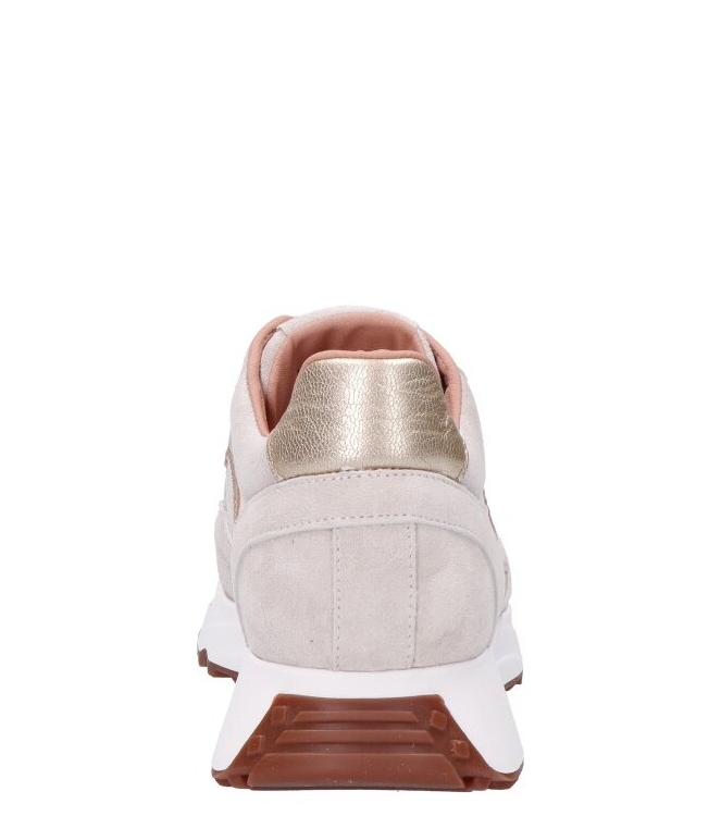 Cycleur de Luxe sneaker <span>CDLW261008 Backie</span> CDLW261008 Backie beige - www.bremmerschoenen.pro - Bremmer Schoenen