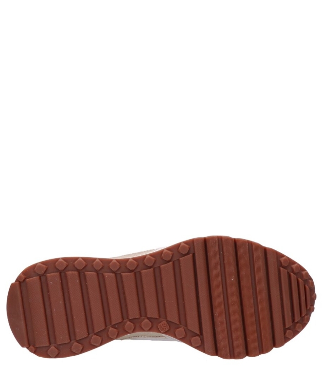 Cycleur de Luxe sneaker <span>CDLW261008 Backie</span> CDLW261008 Backie beige - www.bremmerschoenen.pro - Bremmer Schoenen