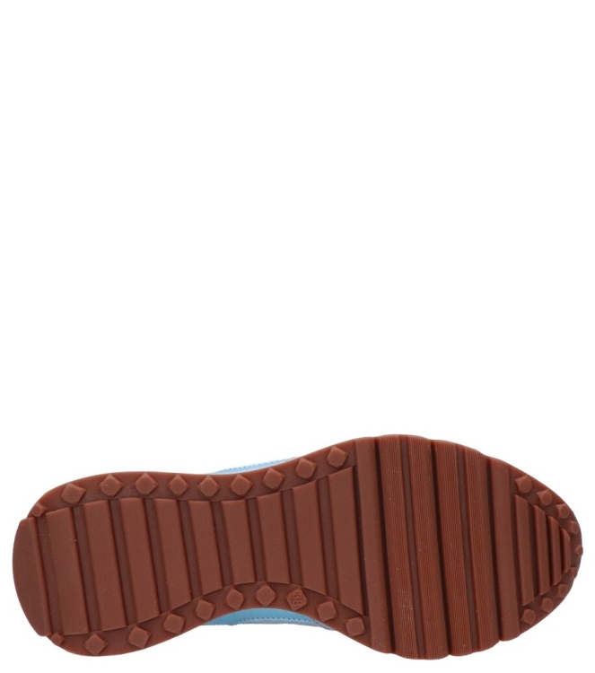 Cycleur de Luxe sneaker <span>CDLW261009 Backie</span> CDLW261009 Backie blauw - www.bremmerschoenen.pro - Bremmer Schoenen
