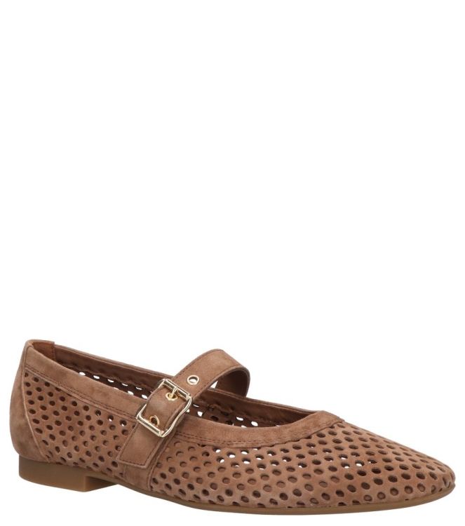 Paul Green Paul Green bandschoen <span>1213 029</span> 029 Nut Paul Green bandschoen <span>1213 029</span> 1213 029 cognac - www.bremmerschoenen.pro - Bremmer Schoenen