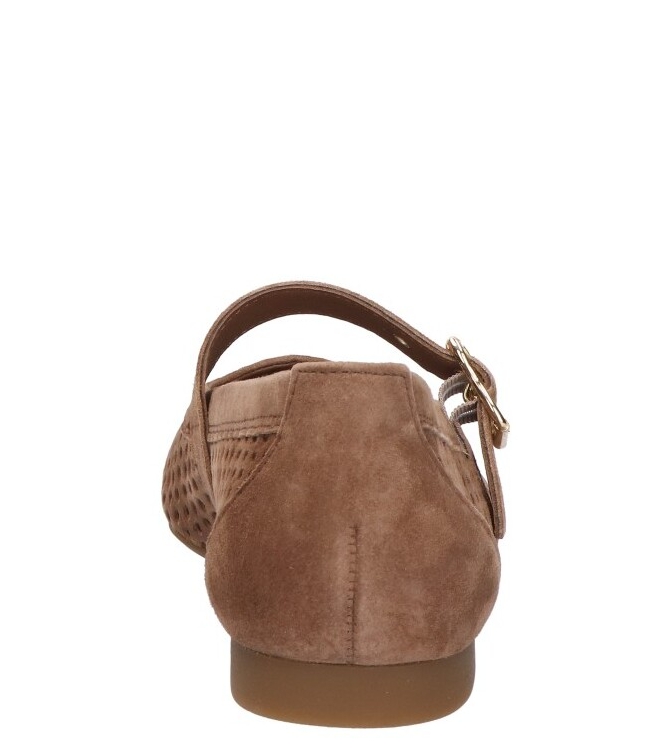 Paul Green Paul Green bandschoen <span>1213 029</span> 029 Nut Paul Green bandschoen <span>1213 029</span> 1213 029 cognac - www.bremmerschoenen.pro - Bremmer Schoenen