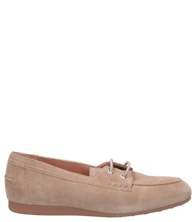 Paul Green Paul Green bootschoen <span>1136 000</span> 000 grain Paul Green bootschoen <span>1136 000</span> 1136 000 beige - www.bremmerschoenen.pro - Bremmer Schoenen