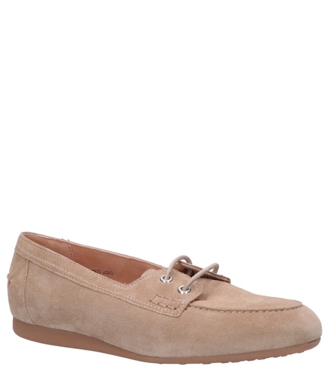 Paul Green Paul Green bootschoen <span>1136 000</span> 000 grain Paul Green bootschoen <span>1136 000</span> 1136 000 beige - www.bremmerschoenen.pro - Bremmer Schoenen