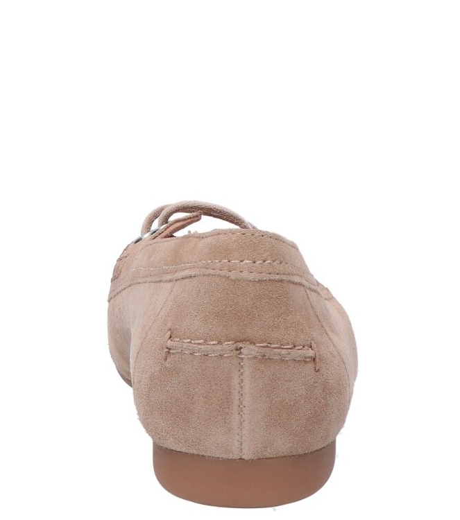 Paul Green Paul Green bootschoen <span>1136 000</span> 000 grain Paul Green bootschoen <span>1136 000</span> 1136 000 beige - www.bremmerschoenen.pro - Bremmer Schoenen