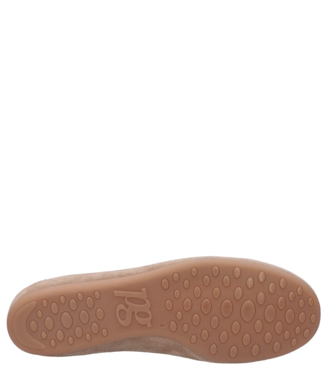 Paul Green Paul Green bootschoen <span>1136 000</span> 000 grain Paul Green bootschoen <span>1136 000</span> 1136 000 beige - www.bremmerschoenen.pro - Bremmer Schoenen