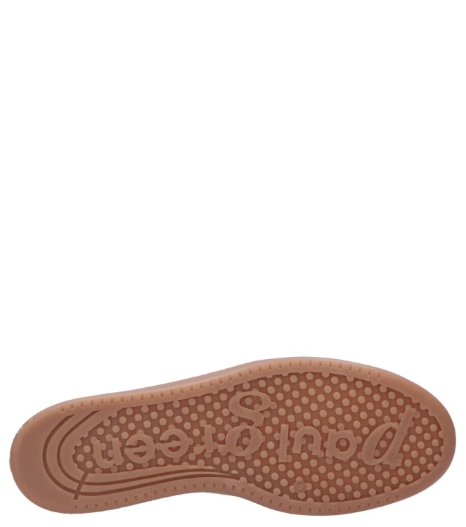 Paul Green bootschoen <span>1185 010</span> 1185 010 beige - www.bremmerschoenen.pro - Bremmer Schoenen