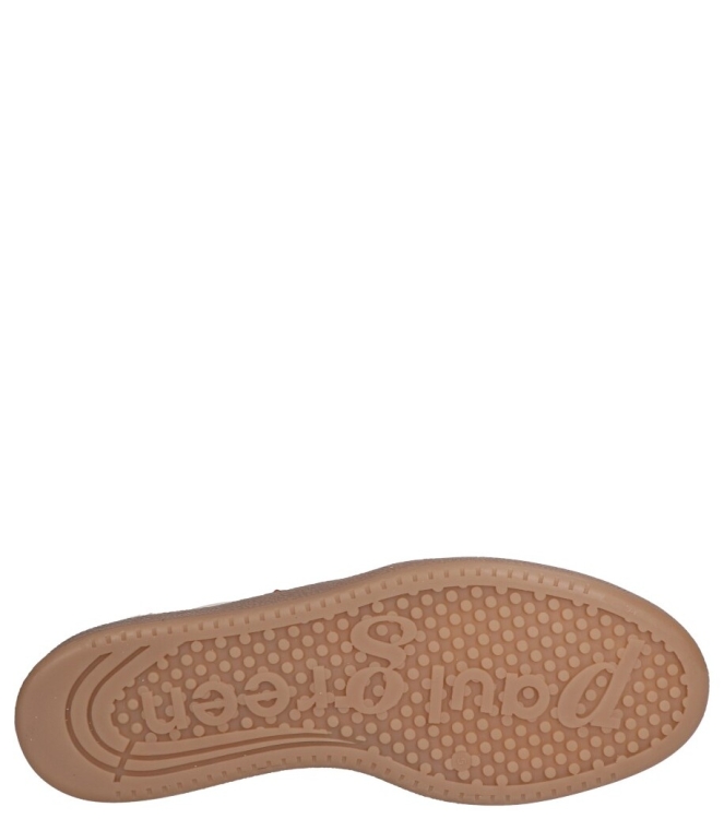Paul Green sneaker <span>5437 149</span> 5437 149 beige - www.bremmerschoenen.pro - Bremmer Schoenen