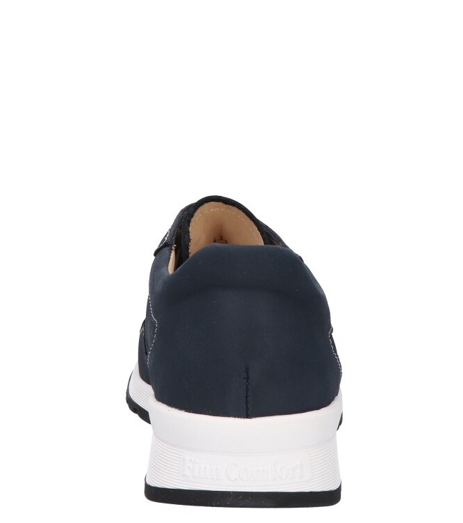 Finn Comfort sneaker <span>1370 046046 Prezzo</span> 1370 046046 Prezzo blauw - www.bremmerschoenen.pro - Bremmer Schoenen
