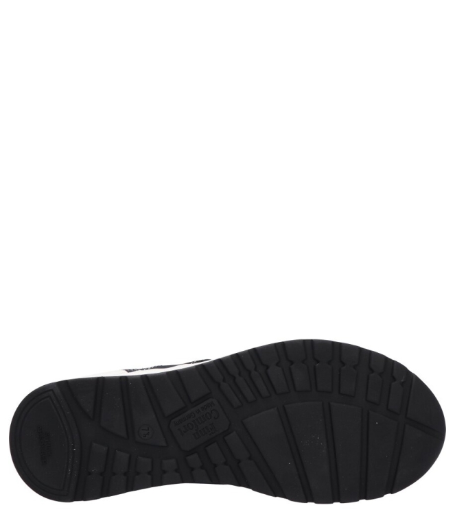 Finn Comfort sneaker <span>1370 046046 Prezzo</span> 1370 046046 Prezzo blauw - www.bremmerschoenen.pro - Bremmer Schoenen