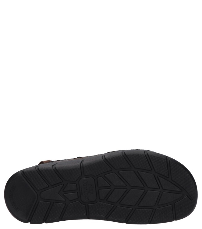 Finn Comfort Finn Comfort sandaal <span>81540 901762 Wanaka-S</span> Braun Finn Comfort sandaal <span>81540 901762 Wanaka-S</span> 81540 901762 Wanaka-S bruin - www.bremmerschoenen.pro - Bremmer Schoenen