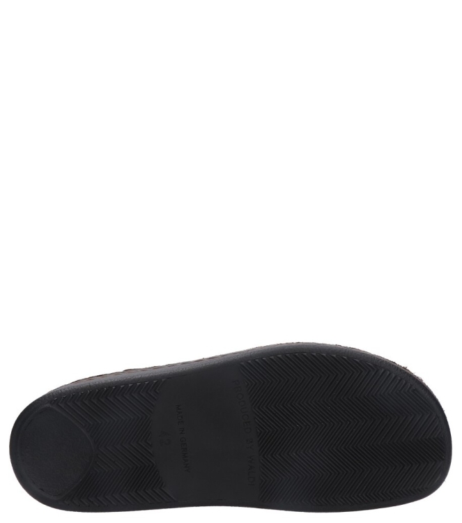 Finn Comfort sandaal <span>1511 830445 Tunis</span> 1511 830445 Tunis bruin - www.bremmerschoenen.pro - Bremmer Schoenen