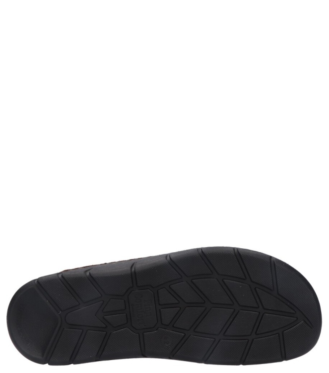 Finn Comfort Sandaal <span>1451 903096 Casablanca</span> 1451 903096 Casablanca bruin - www.bremmerschoenen.pro - Bremmer Schoenen