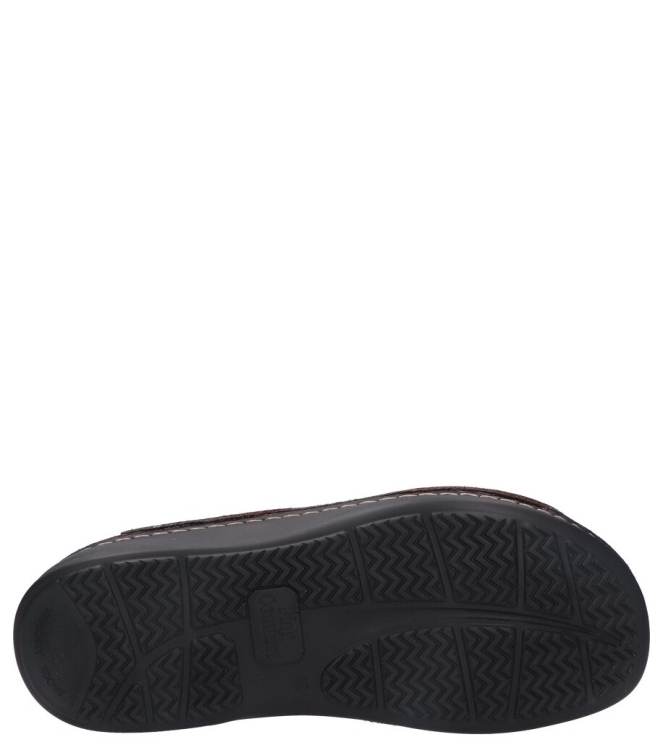 Finn Comfort sandaal <span>1701 903094 Skiathos</span> 1701 903094 Skiathos bruin - www.bremmerschoenen.pro - Bremmer Schoenen