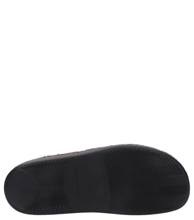 Finn Comfort sandaal <span>1034 832258 Athos</span> 1034 832258 Athos cognac - www.bremmerschoenen.pro - Bremmer Schoenen