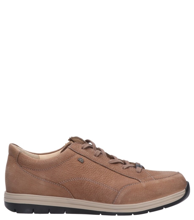 Finn Comfort sneaker <span>1402 746457 Osorno</span> 1402 746457 Osorno beige - www.bremmerschoenen.pro - Bremmer Schoenen