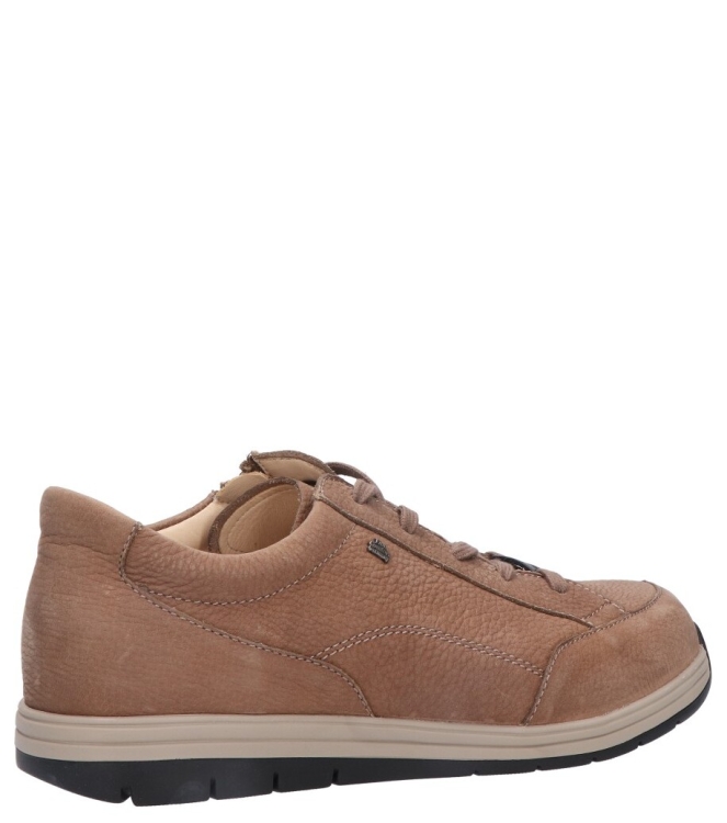 Finn Comfort sneaker <span>1402 746457 Osorno</span> 1402 746457 Osorno beige - www.bremmerschoenen.pro - Bremmer Schoenen