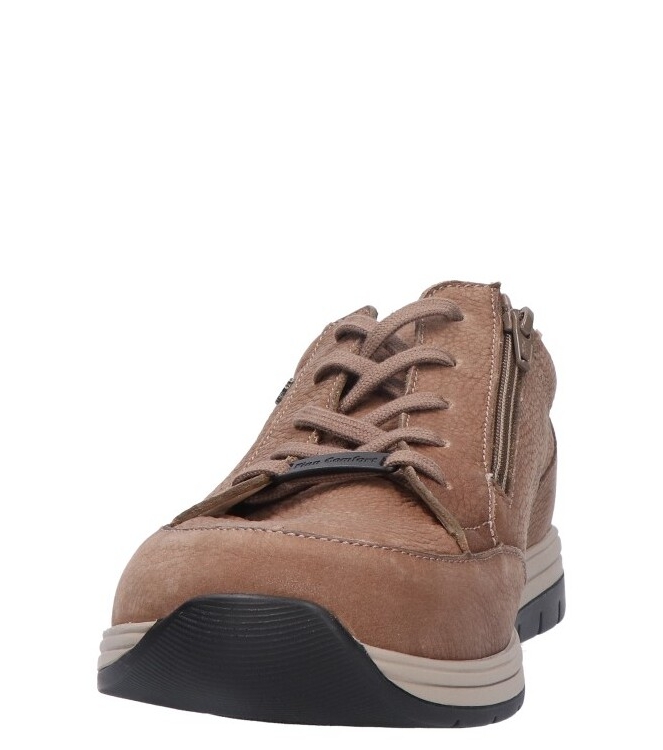 Finn Comfort sneaker <span>1402 746457 Osorno</span> 1402 746457 Osorno beige - www.bremmerschoenen.pro - Bremmer Schoenen