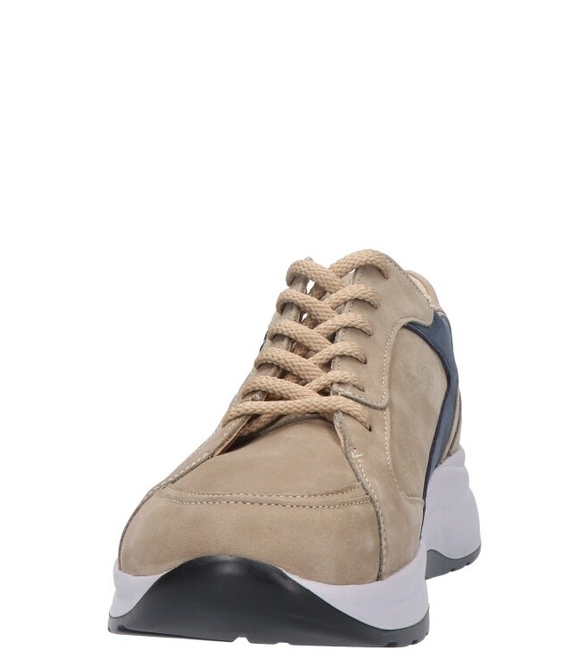 Finn Comfort sneaker <span>2780 903077 piccadilly</span> 2780 903077 piccadilly beige - www.bremmerschoenen.pro - Bremmer Schoenen